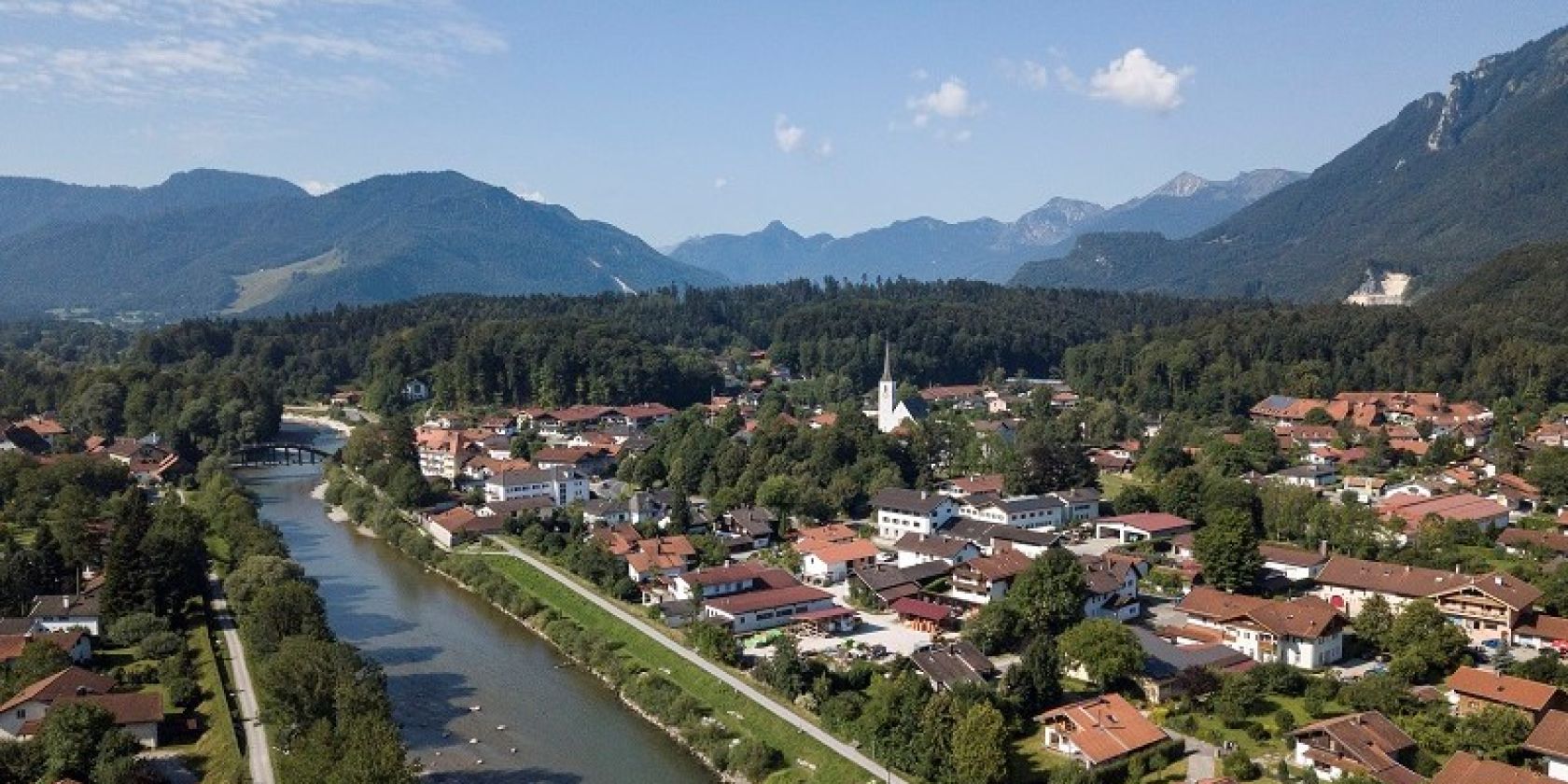 Marquartstein_WEhn_185163_barb Marquartstein_WEhn_185163_barb