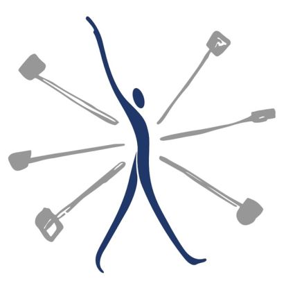 Logo 2025-11-18 140414, © Florian Deutsch Logo 2025-11-18 140414, © Florian Deutsch