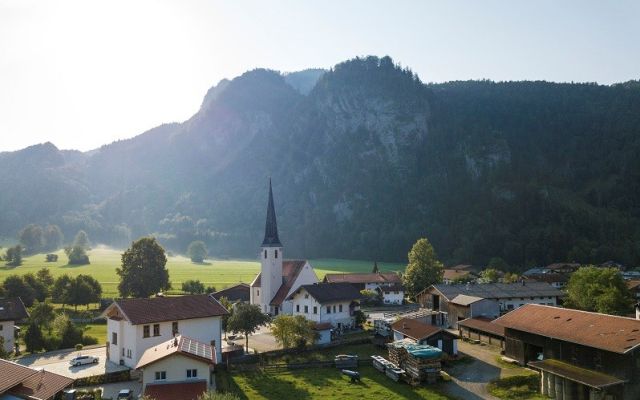 Oberwössen_WEhn_185208_bearb Oberwössen_WEhn_185208_bearb
