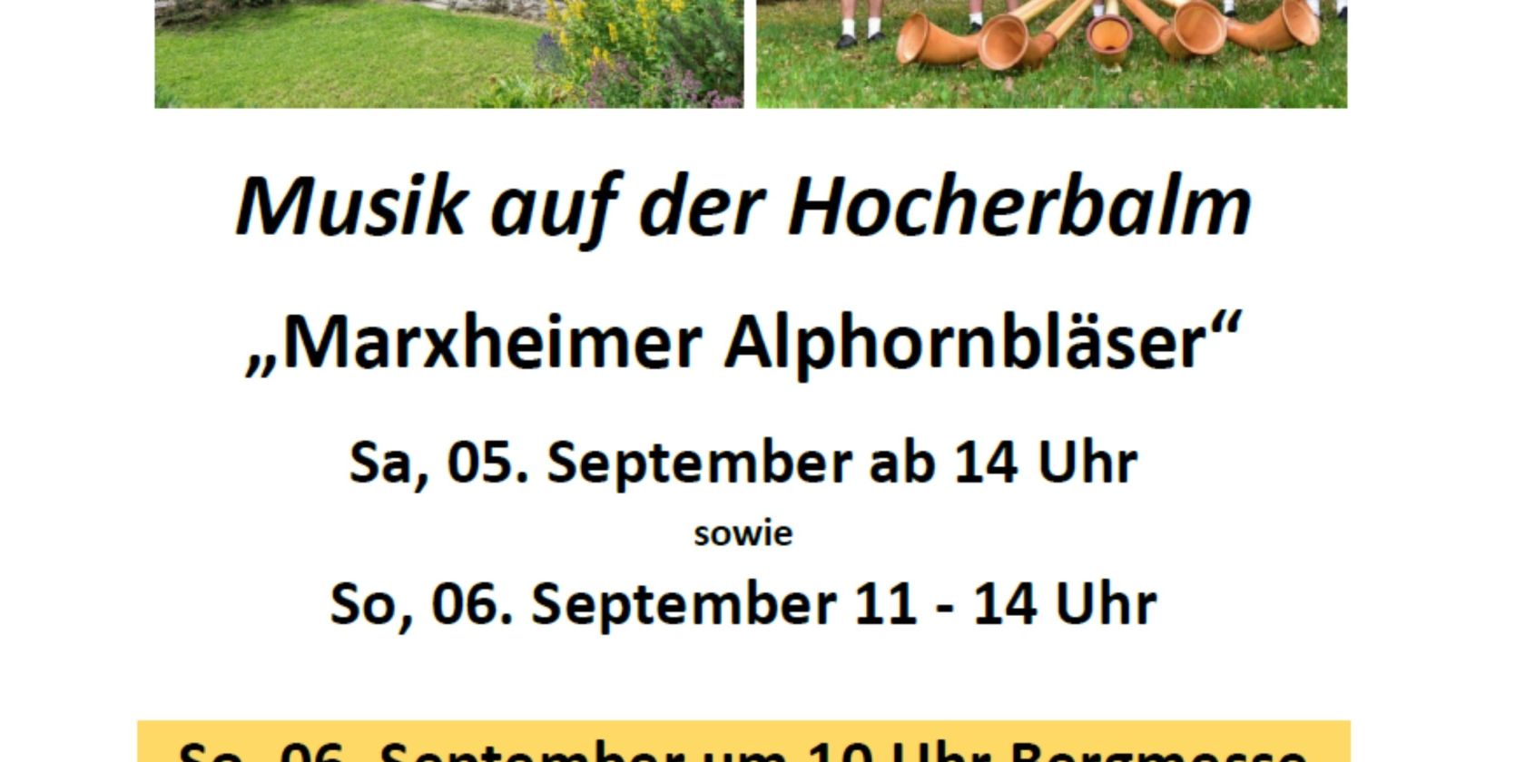 Alphornbläser_Hocherbalm0509 Alphornbläser_Hocherbalm0509