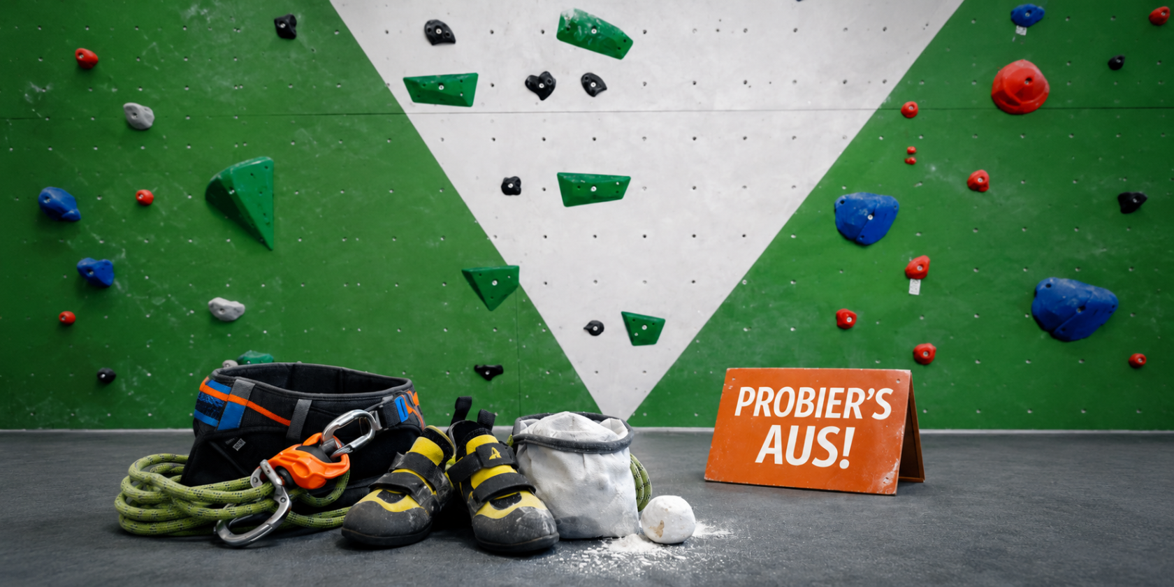 ChatGPT Image 3. Juni 2026, 22_27_44 ChatGPT Image 3. Juni 2026, 22_27_44