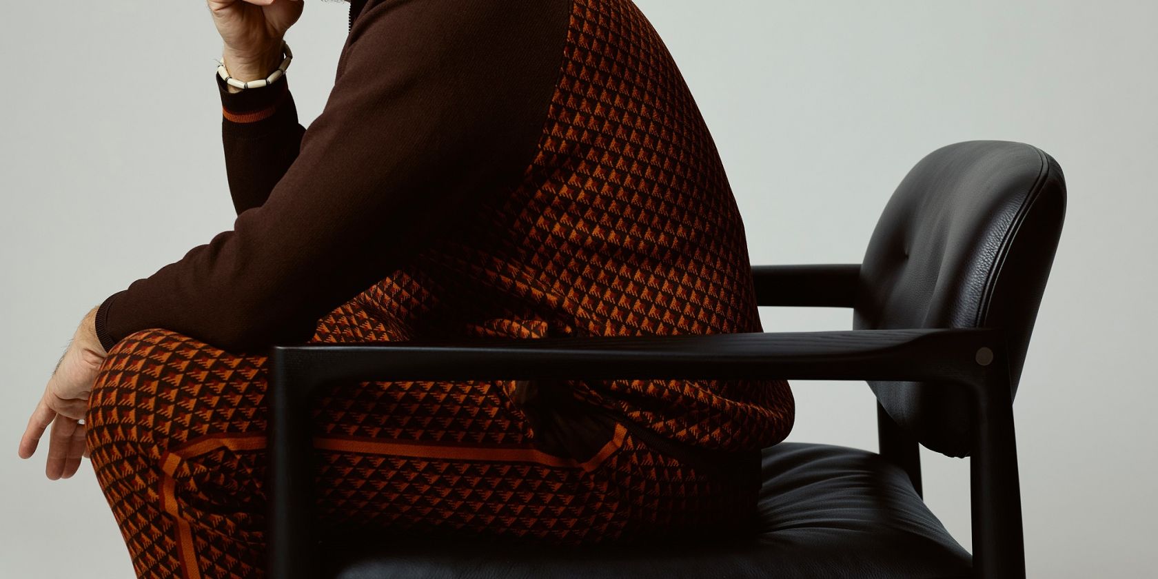 Max Mutzke, © Gaby Gerster Max Mutzke, © Gaby Gerster