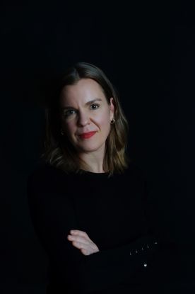 Regina Denk, © Regina Denk Regina Denk, © Regina Denk