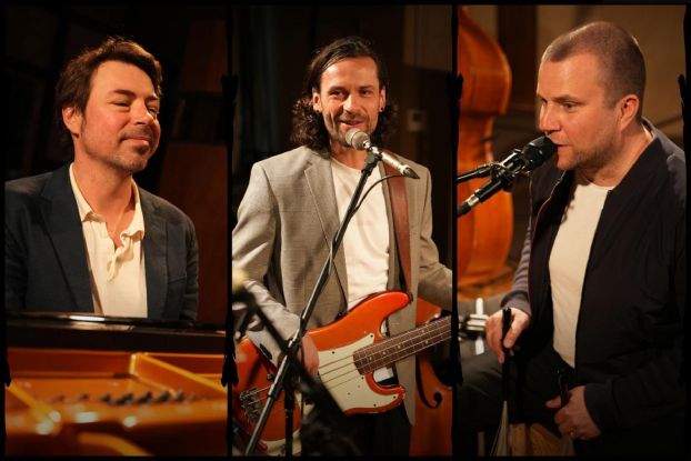 songsandstories-live-presse-01@GeorgStirnweiss, © Georg Stirnweiss songsandstories-live-presse-01@GeorgStirnweiss, © Georg Stirnweiss