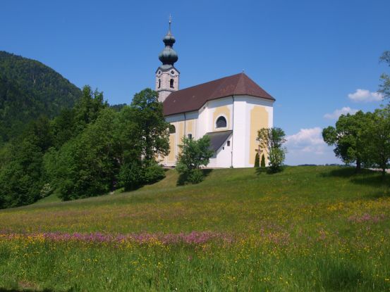 Dozentenkonzert des Musikseminartags, © Dies Musicus Dozentenkonzert des Musikseminartags, © Dies Musicus