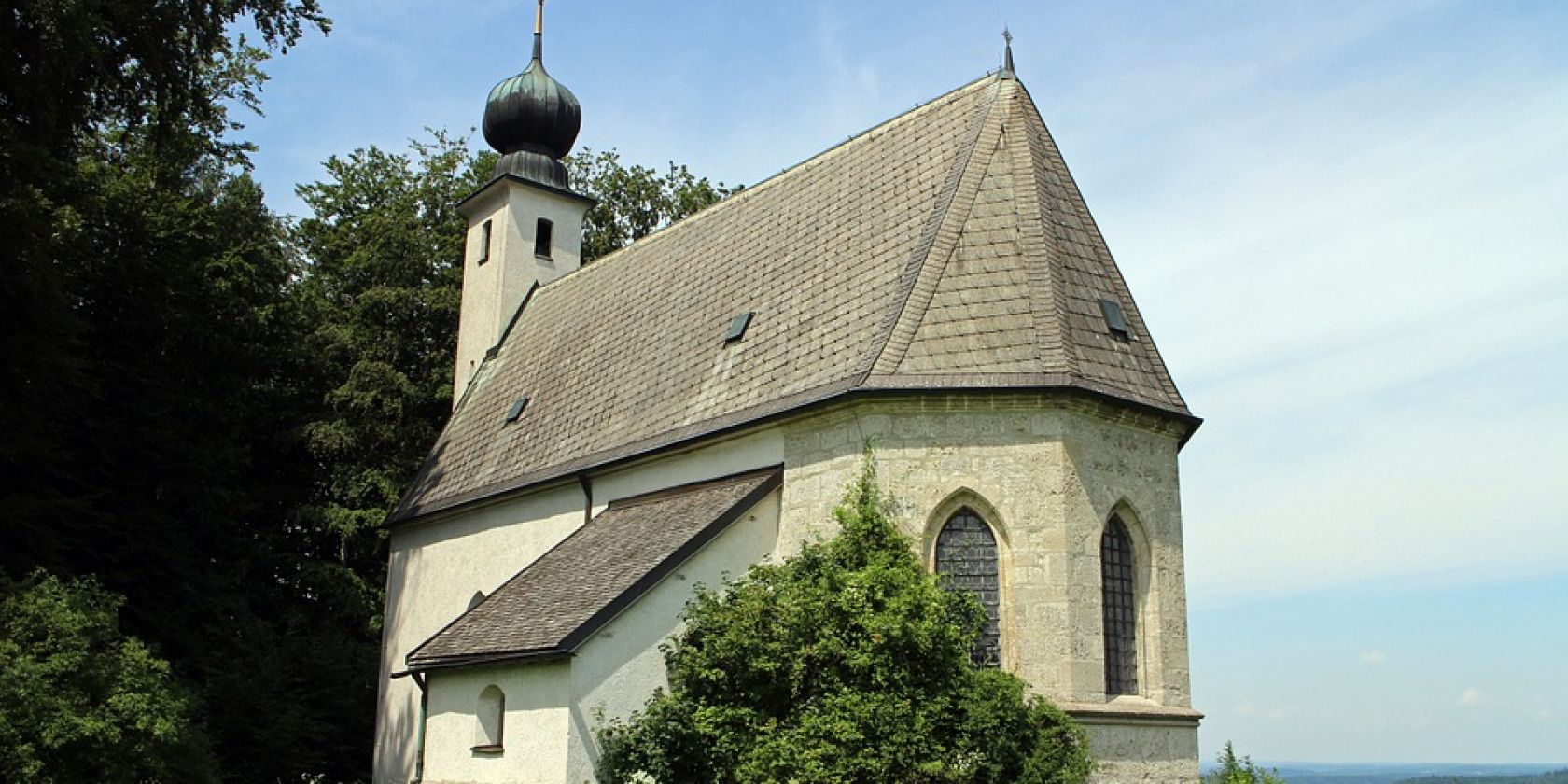 kirche-st-johann_3 kirche-st-johann_3