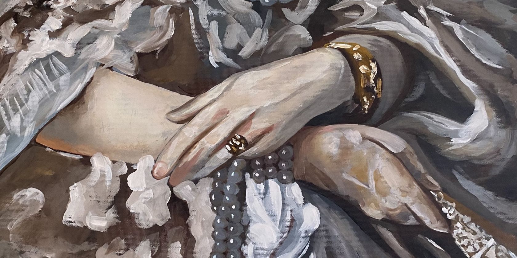 IMG_9396, © Olga Morlang IMG_9396, © Olga Morlang