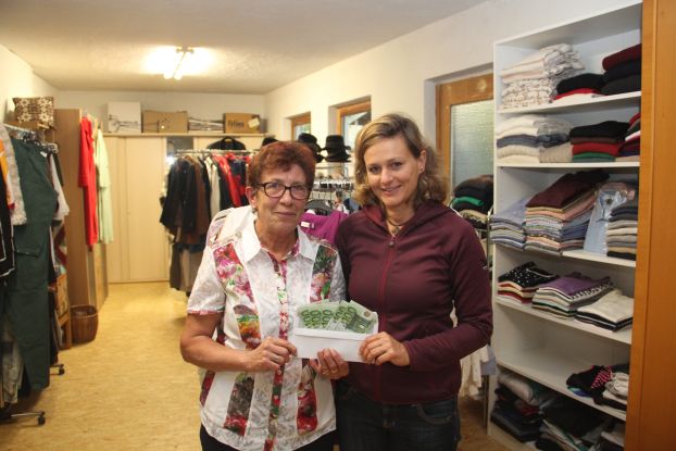 Gebrauchtkleidermarkt und vieles mehr Gebrauchtkleidermarkt und vieles mehr