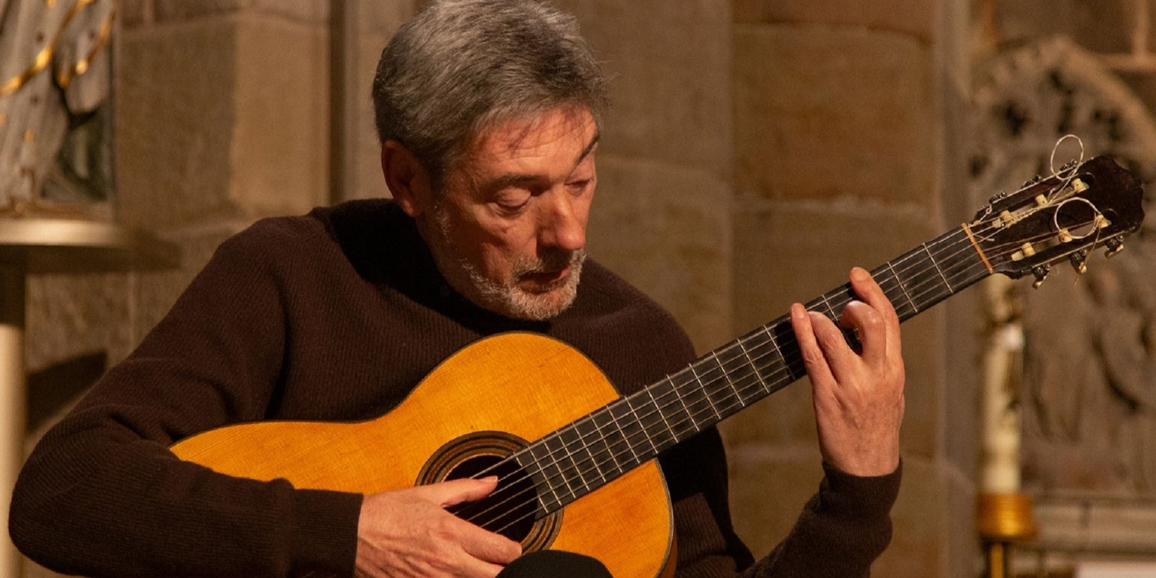 Trepat Carles Bild 1, © Trepat Carles Trepat Carles Bild 1, © Trepat Carles