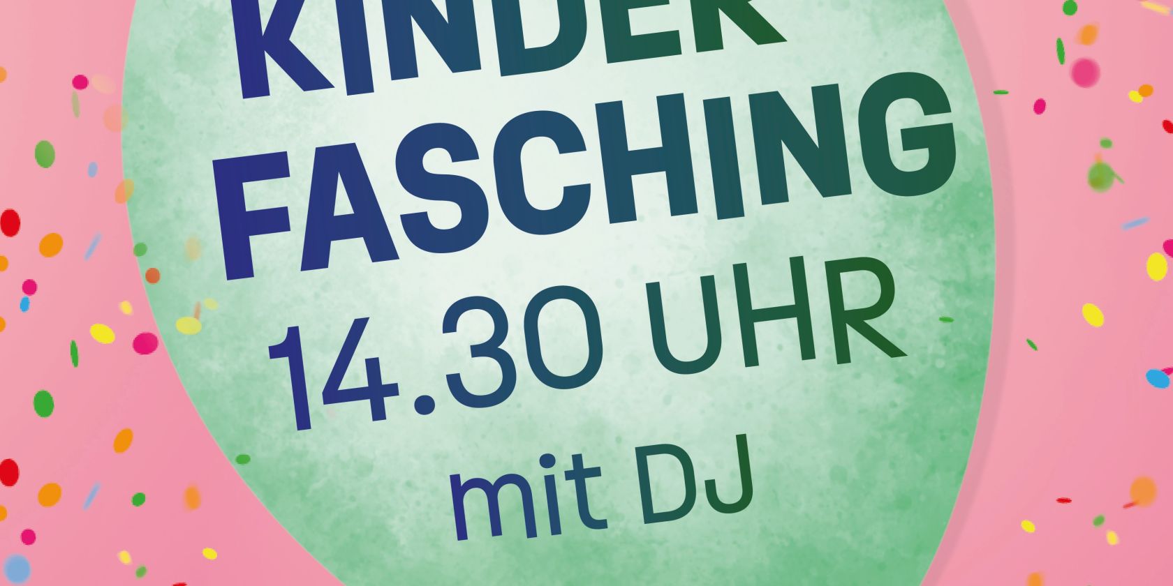 Kinderfasching_quad Kinderfasching_quad