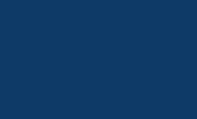 farbe-blau farbe-blau