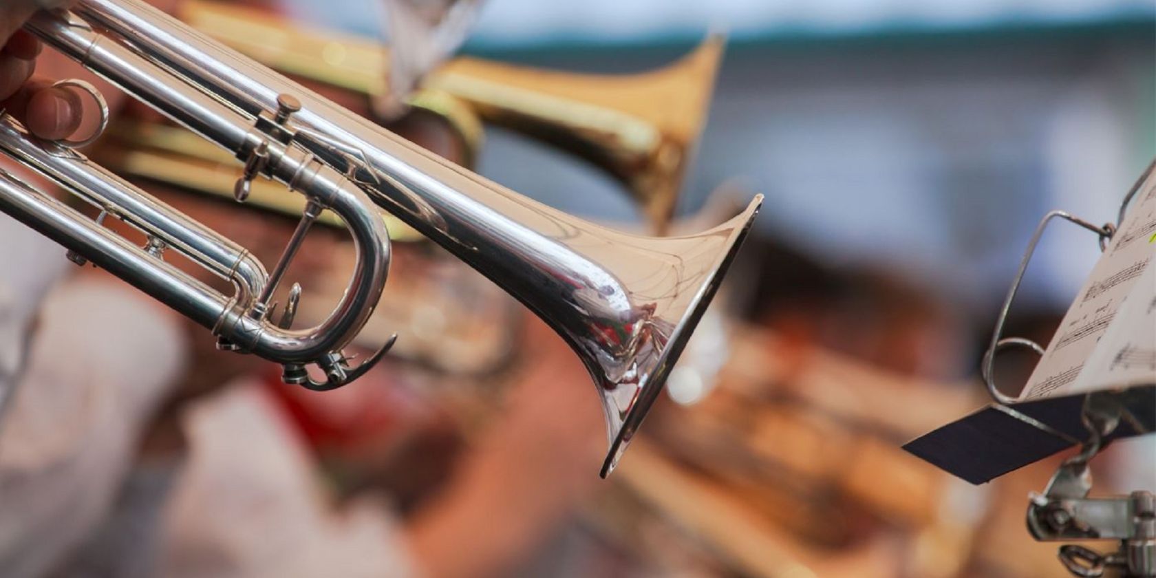 , © Stockfoto , © Stockfoto