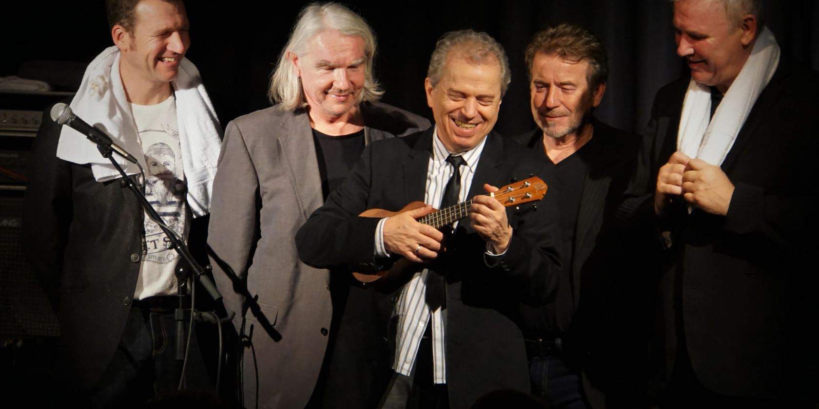 Günther Sigl_Band_Pressefoto II_(c) Dieter Bichl-Grassau, © Güther Sigl & Band Günther Sigl_Band_Pressefoto II_(c) Dieter Bichl-Grassau, © Güther Sigl & Band