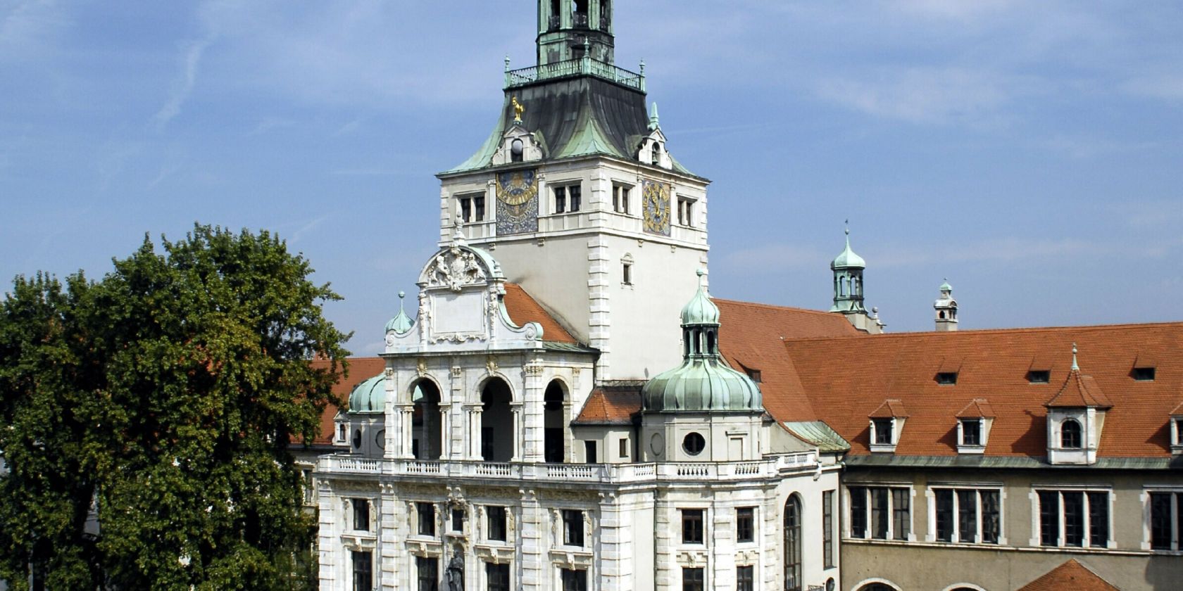 , © Bayerisches Nationalmuseum München , © Bayerisches Nationalmuseum München