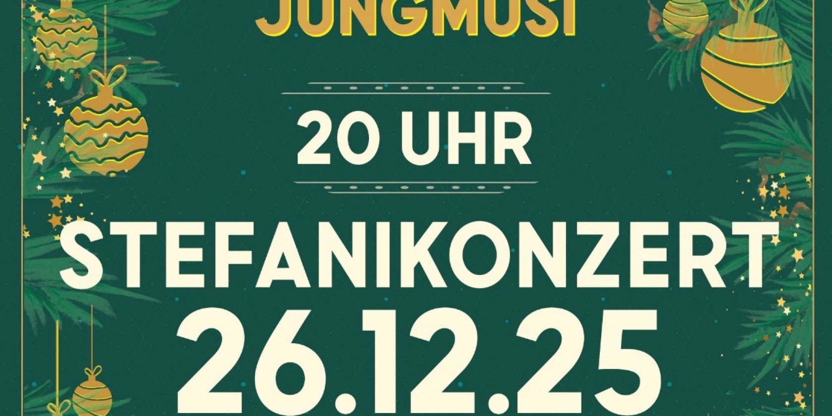 Stefanikonzert_25 Stefanikonzert_25