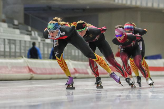 eisschnelllauf-inzell-12072014-238-3 eisschnelllauf-inzell-12072014-238-3