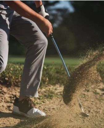 Golf, © Gut Ising Golf, © Gut Ising