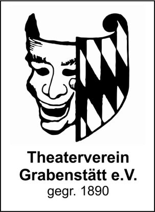 Theaterverein-Grabenstätt, © TheatervereinGrabenstätt Theaterverein-Grabenstätt, © TheatervereinGrabenstätt