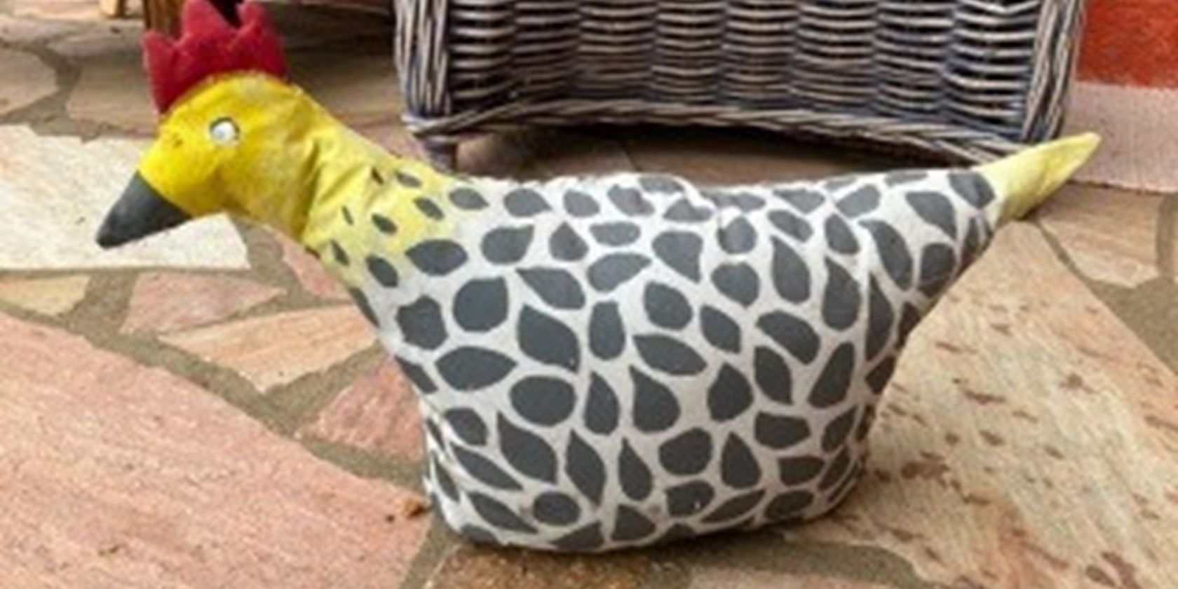 Tauser Christa2, © Tauser Christa Tauser Christa2, © Tauser Christa