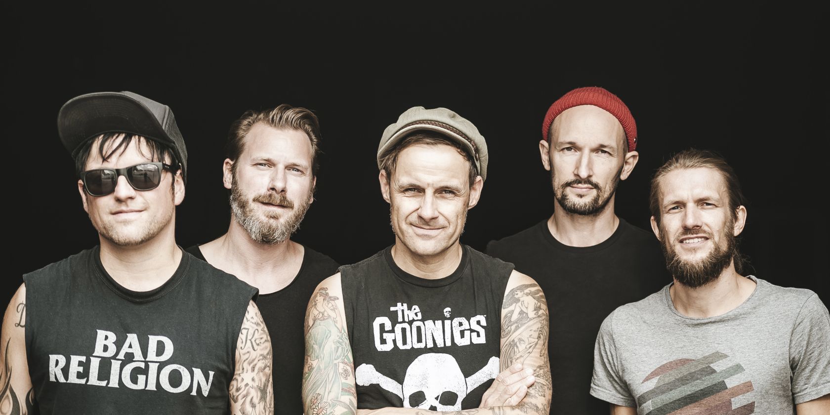 09 donots-marcel-weste 09 donots-marcel-weste