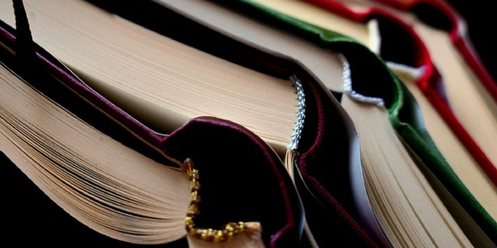 Studium Generale Studium Generale