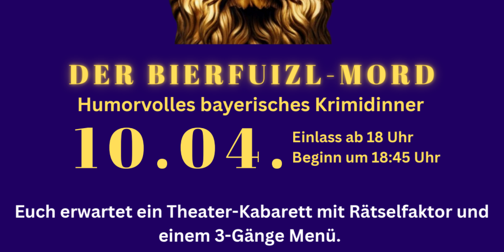 Stammtischkrimi2 Stammtischkrimi2