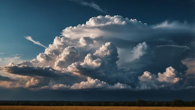 Interaktiver Klimaworkshop (En-ROADS): Lösungen statt Ohnmacht Interaktiver Klimaworkshop (En-ROADS): Lösungen statt Ohnmacht