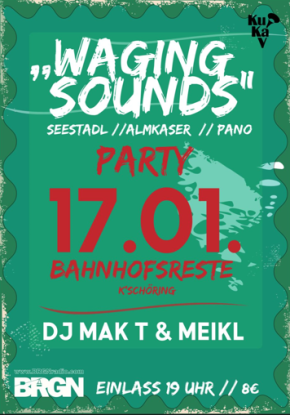 Screenshot 2025-12-01 064513 Screenshot 2025-12-01 064513