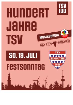 2026 TSV100 Festwoche Programm (komprimiert)5 2026 TSV100 Festwoche Programm (komprimiert)5