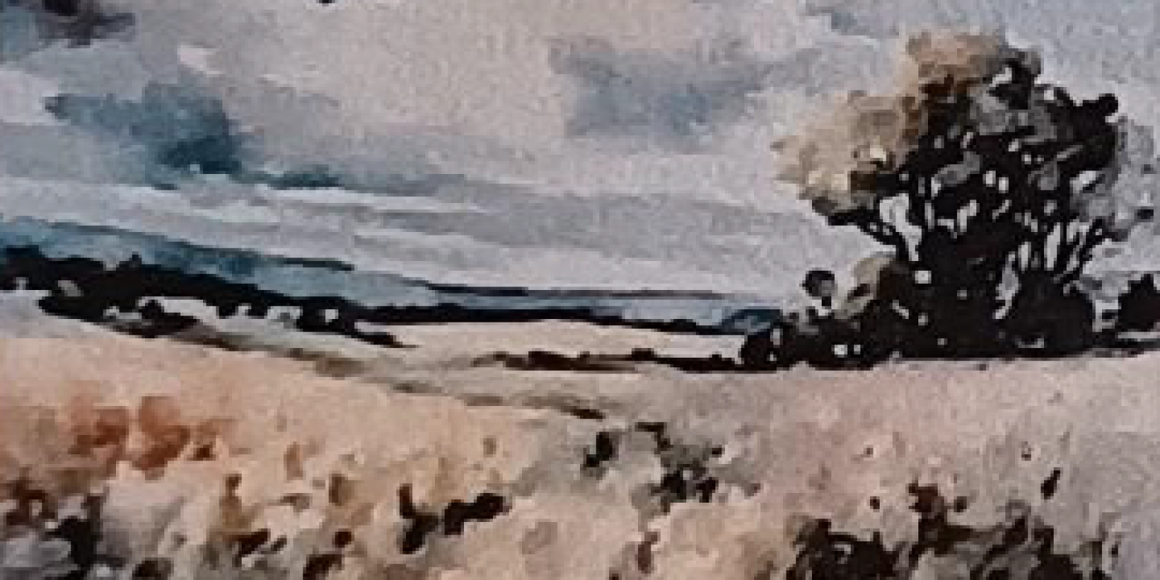 Aquarell Malkurs Herbst, © Otti Bauer Aquarell Malkurs Herbst, © Otti Bauer