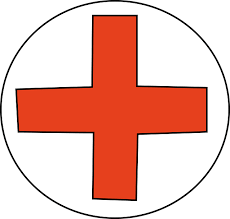 Erste-Hilfe Kurs, © pixabay Erste-Hilfe Kurs, © pixabay