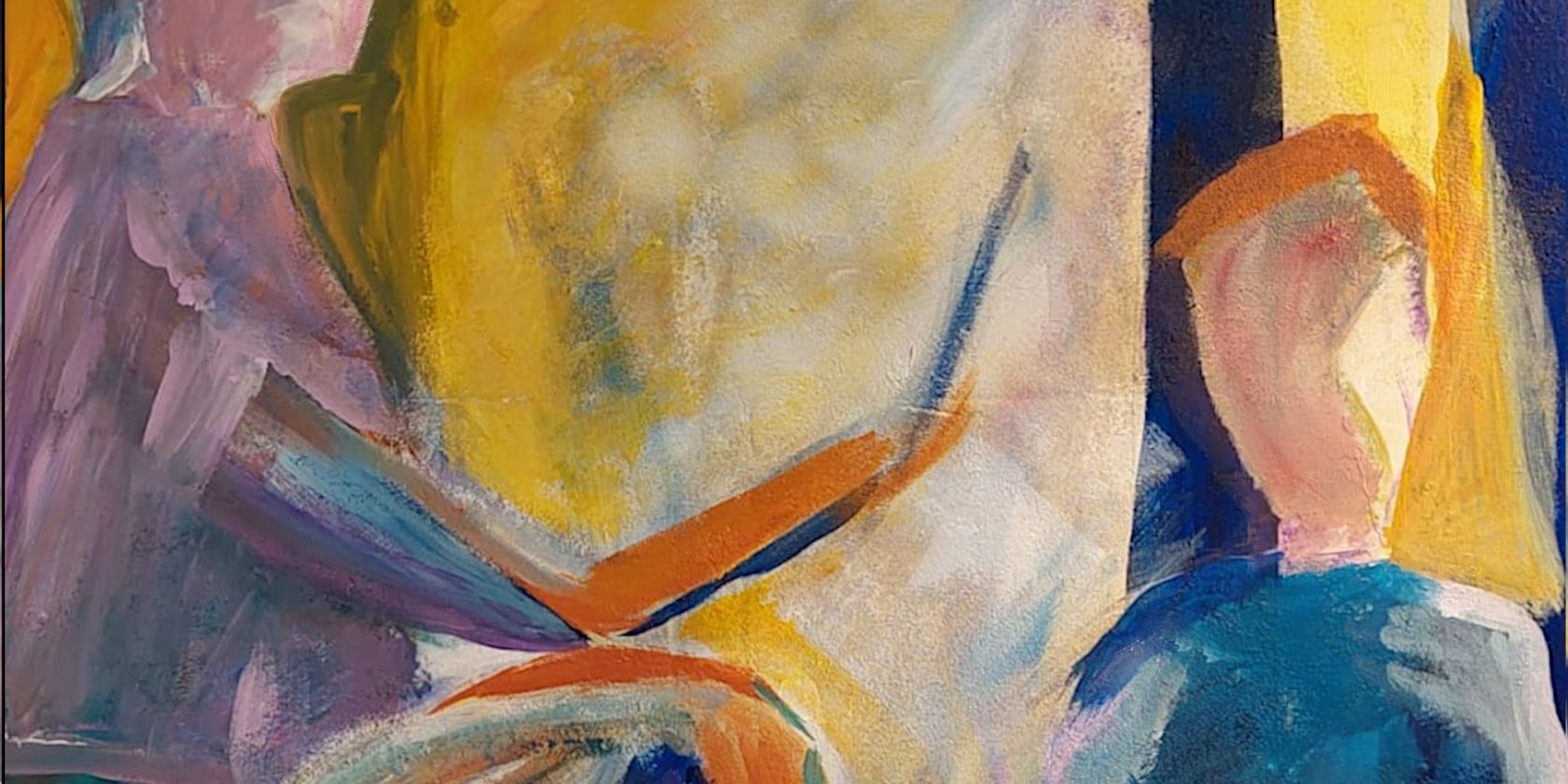 , © Kunstkreis Grassau , © Kunstkreis Grassau