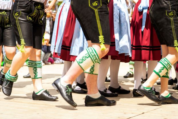 rauschberger, © Ruhpolding Tourismus rauschberger, © Ruhpolding Tourismus
