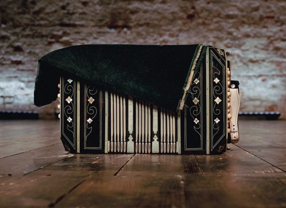 2026-10-23_Tango_Encuentro_Foto_groß_Bandoneon_by_lisa-franz-com, © Lisa Franz 2026-10-23_Tango_Encuentro_Foto_groß_Bandoneon_by_lisa-franz-com, © Lisa Franz