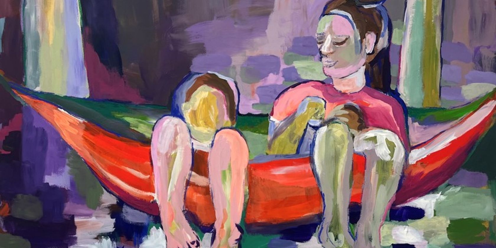 , © Anne Herl , © Anne Herl
