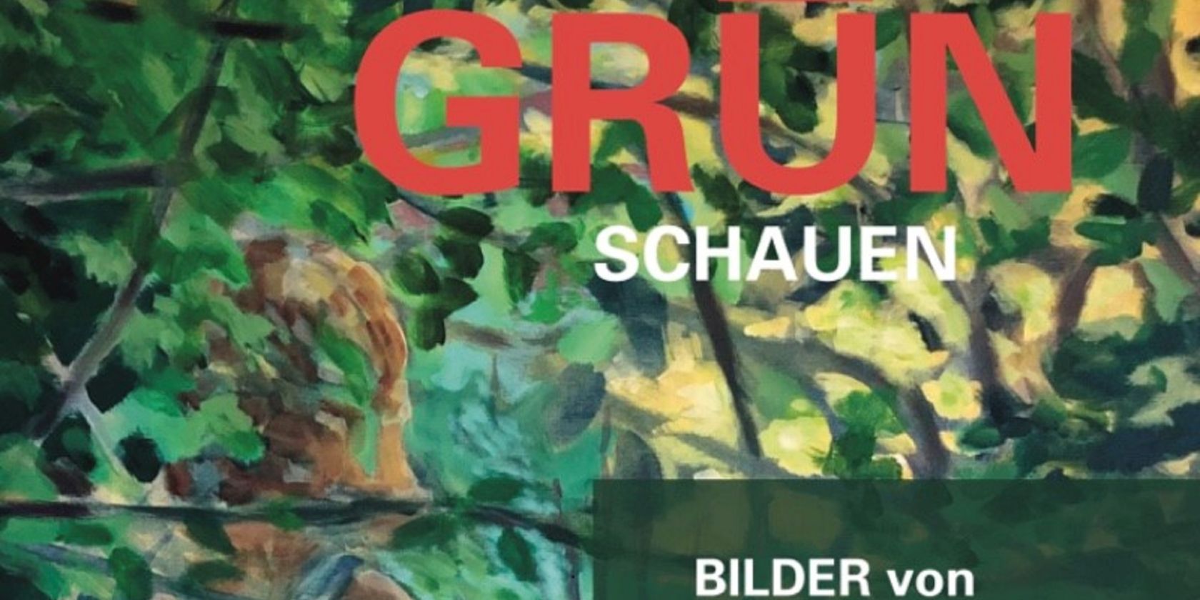 Christa Tauser, © Christa Tauser Christa Tauser, © Christa Tauser