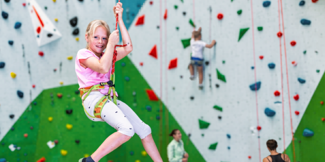 2026-05-29_feriencamp-Sommerferien_banner 2026-05-29_feriencamp-Sommerferien_banner