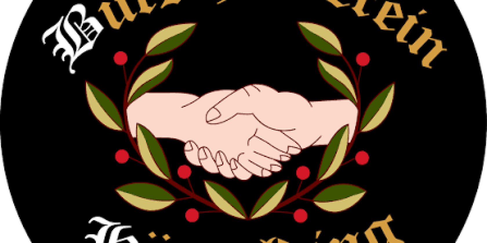 Logo Logo