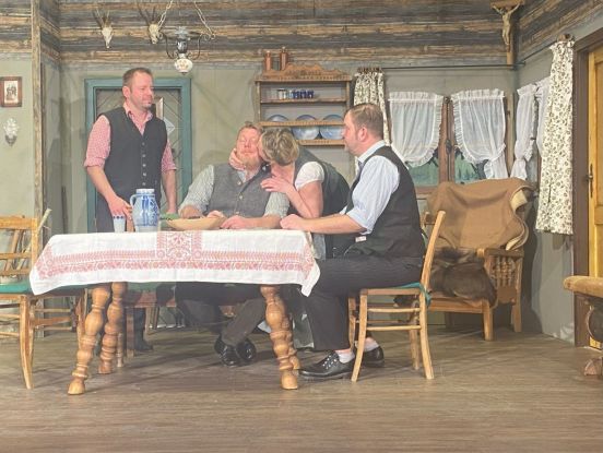 IMG_5616, © Monika Pavlak IMG_5616, © Monika Pavlak