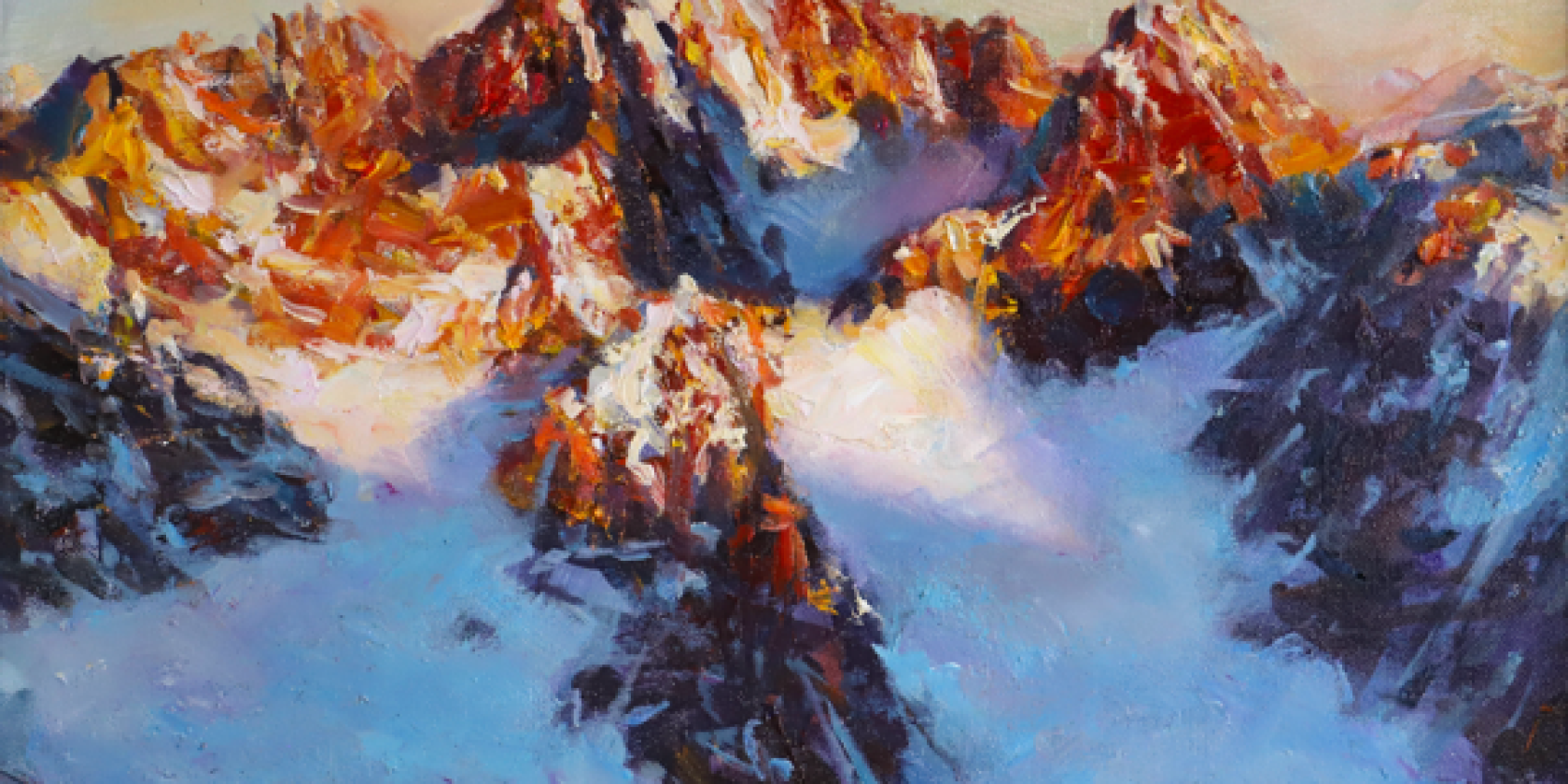 Oleg Bogomolov_Bogo_Art, © Oleg Bogomolov Oleg Bogomolov_Bogo_Art, © Oleg Bogomolov