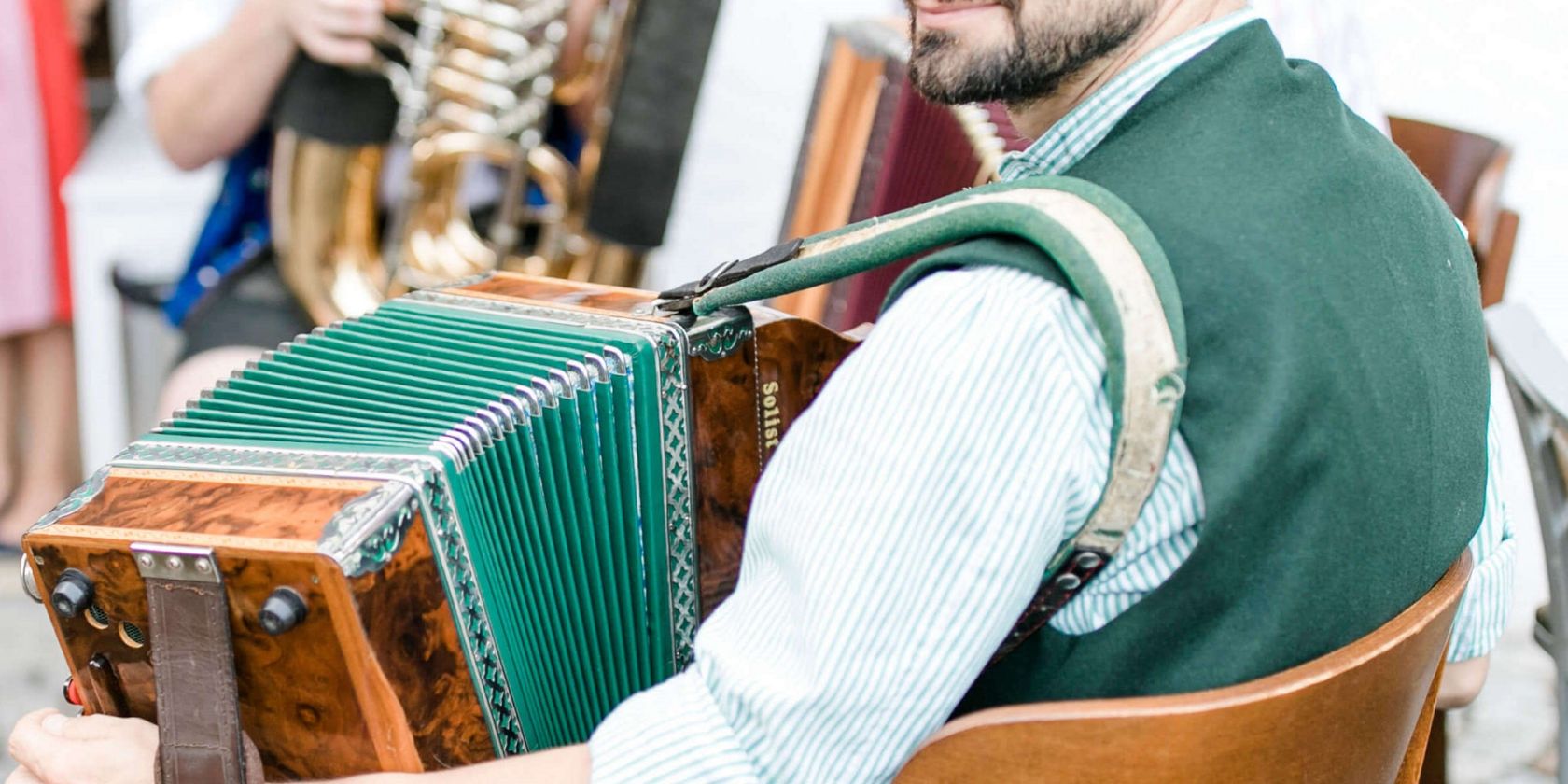 MaximilianSchmid_HoheAuflösung_Foto Kopie, © Maximilian Schmid MaximilianSchmid_HoheAuflösung_Foto Kopie, © Maximilian Schmid