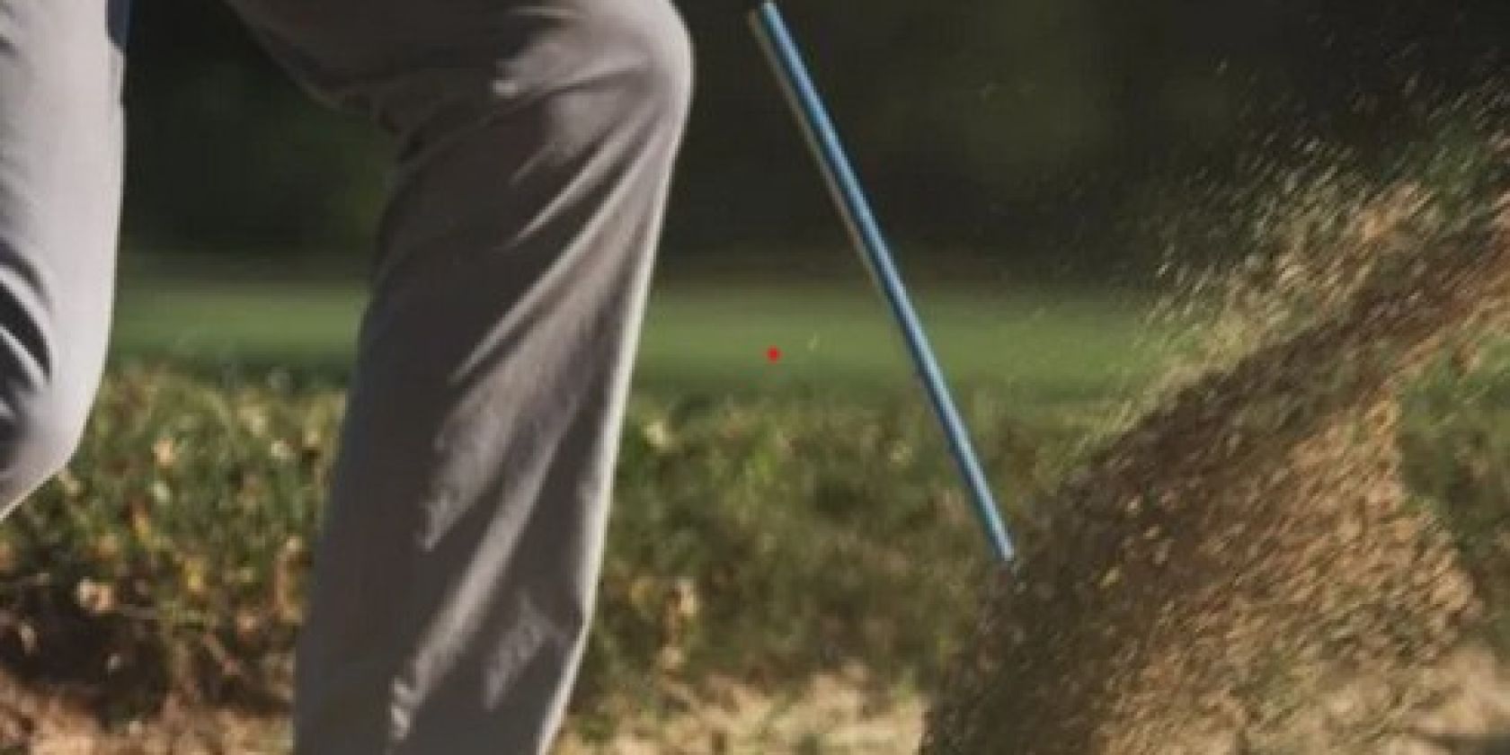 Golf, © Gut Ising Golf, © Gut Ising