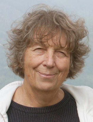 Öffne dein Herz und sei gelassen Öffne dein Herz und sei gelassen