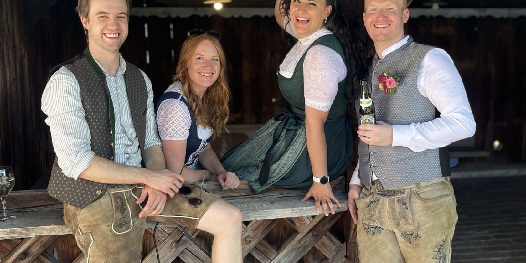 © Bayernand, © Bayernand © Bayernand, © Bayernand