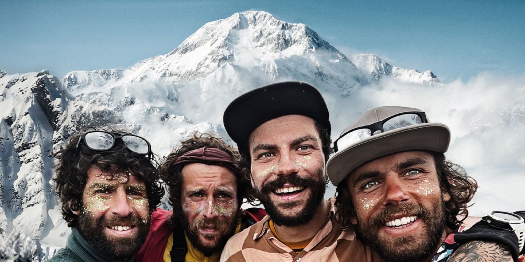 EOFT2025_KeyVisual, © Christophe Tricou EOFT2025_KeyVisual, © Christophe Tricou