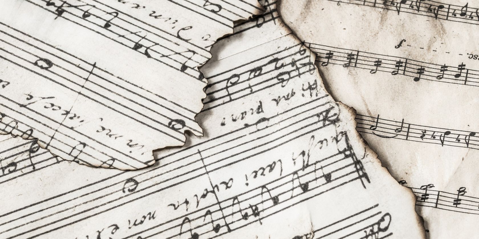 music-notes, © Pixabay music-notes, © Pixabay