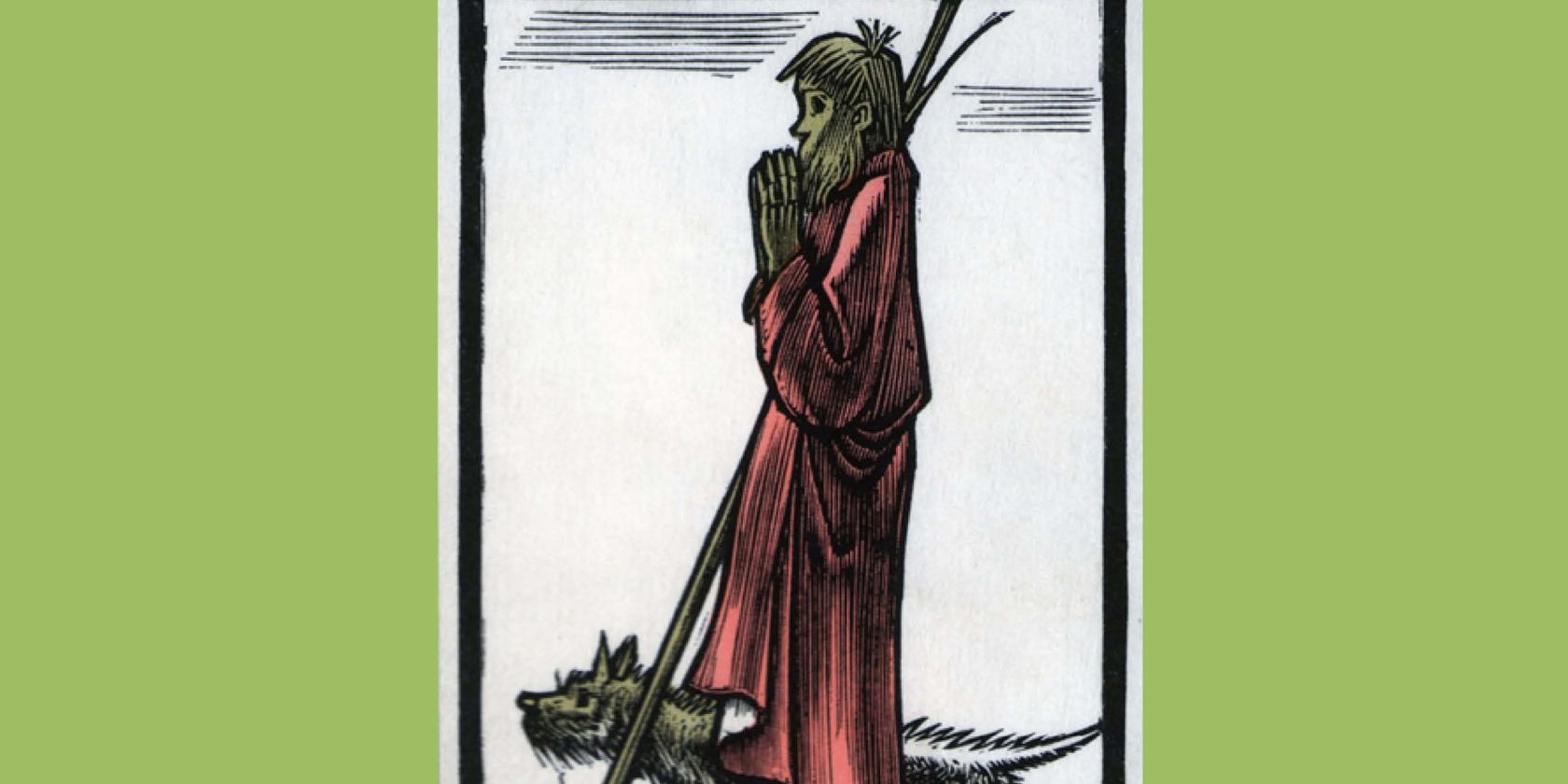 Heilige Nacht_klein_2025 Heilige Nacht_klein_2025