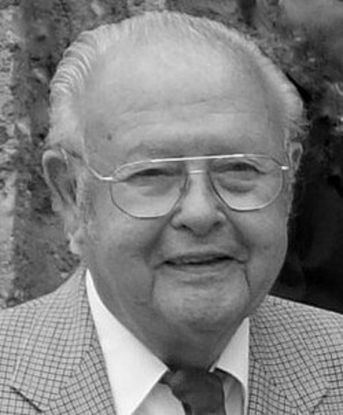 Ernst Rappel Ernst Rappel