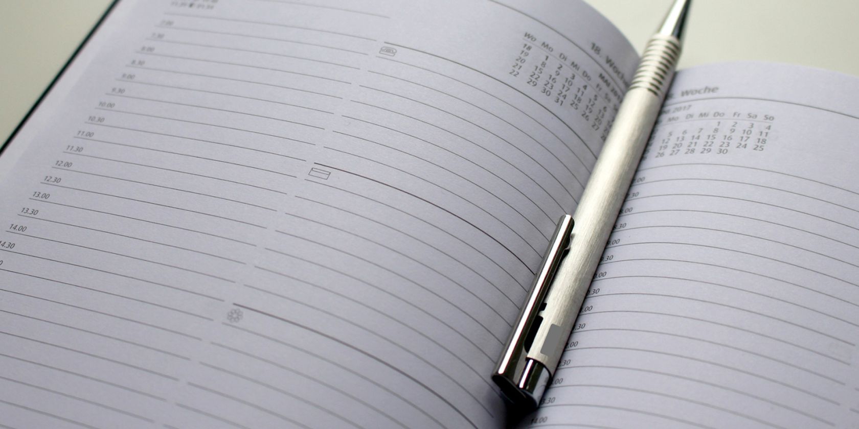 Jahreshauptversammlung Jahreshauptversammlung