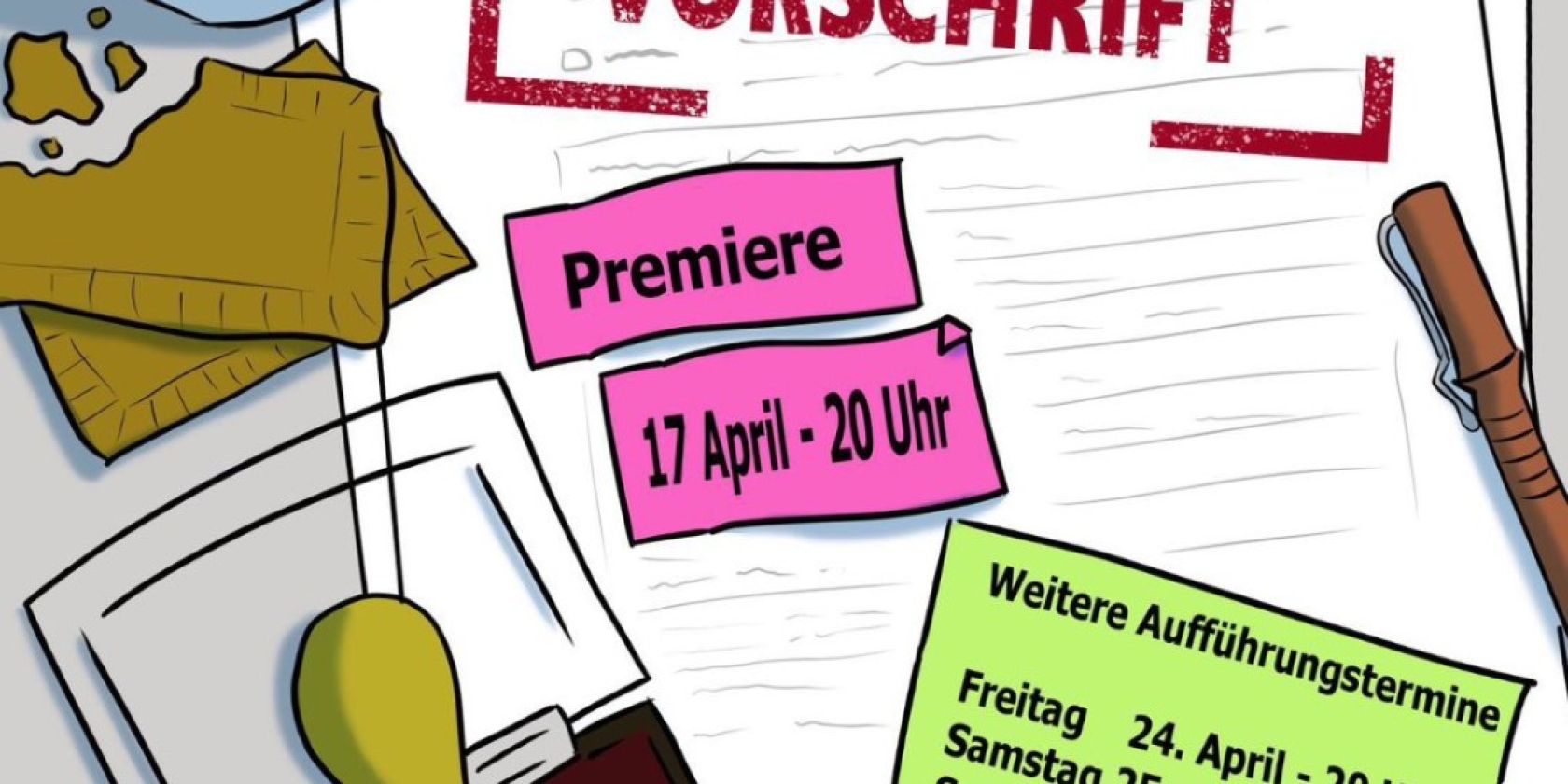 Screenshot_20260318-173503~2 Screenshot_20260318-173503~2